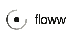 floww