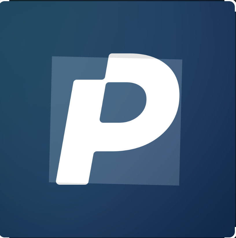 Planway