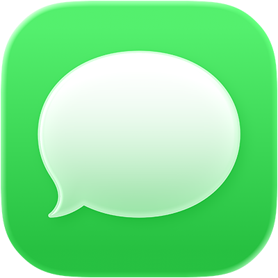 SMS